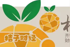 新茶饮品牌纷纷试水早餐市场，“这杯羹”到底好不好分？图片