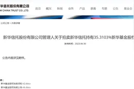 破产后拍卖！速来围观......图片