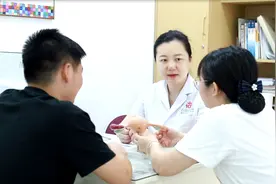 宫外孕后，还能够自然怀孕吗？图片