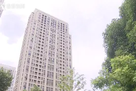 退房时家具要“清零” 公租房配套能更完善吗？图片