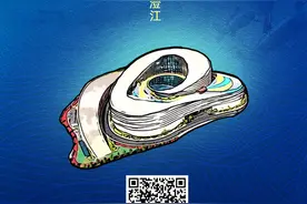 【跟着音乐游云南】澄江：回归理想的远方 在抚仙湖感受旅行的意义图片