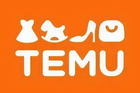 海外版拼多多Temu在美起诉SHEIN 称后者存在不当竞争图片