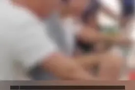 14岁体育生跑13圈后身亡，死前曾告知父母跟不上训练程度，学校:反正不是训练死的，已处理好图片