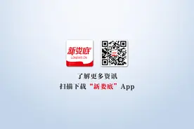 国藩故里家风扬 富厚堂内翰墨香——株山艺社向富厚堂捐赠曾国藩诗词楹联名家书画作品图片