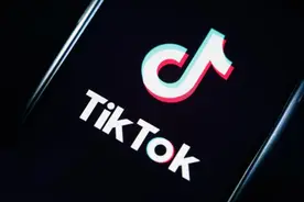 TikTok宣布支持iOS设备密钥登录 比密码登陆更安全图片