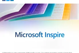 重磅！Office 365 AI助手定价了，联手Meta推AI新服务，微软股价创新高图片