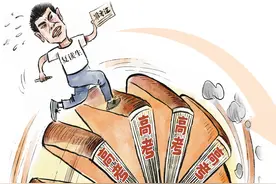为考名校复读多年，到底值不值？图片