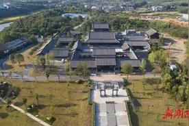 屈原和他的黄金岁月图片