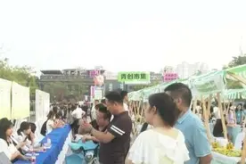强化政策支持 推进服务攻坚 高校毕业生求职登记小程序全面开放图片