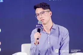 天合光能董办代表：组件尺寸标准化有益于产业链各方 技术迭代可为企业带来新机遇图片