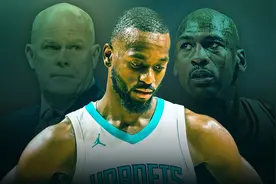 33岁离开NBA😞60分先生远走法兰西 4年前还是全明星首发图片