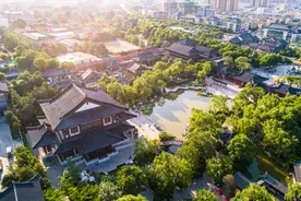 旺季来华清宫，你最关心的10个问题解答来啦~图片