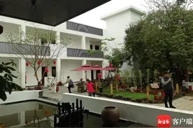 临高发放一批农村集体建设用地使用权不动产权证 助力乡村振兴图片