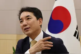 韩政府为亲日将军“洗白”，韩媒痛批：无视韩国所经历的艰苦斗争图片