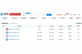 TFBOYS成员均关联多家公司，盘点TFBOYS商业版图图片