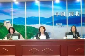 刘媛任代市长图片