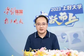 江苏好高职·招生问答|南京铁道职业技术学院：充分了解平行志愿优势，建议大胆填报并首选报考图片