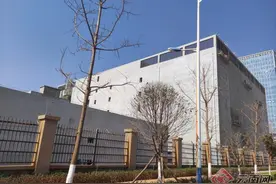 1-6月，云南省数字经济开发区工业和信息化投资同比增长41.79%图片