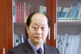 「人物专访」杨黎明：提高电缆产品的需求标准来保证产品应用价值，引导并促进线缆行业高质量发展图片