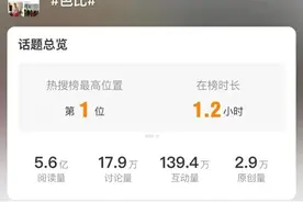 《芭比》的粉红力量，是这个夏天令人惊喜的亮眼烟花图片