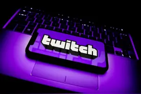 海外new things | 视频平台「Twitch」推出新功能Discovery Feed，用算法为用户推荐内容图片