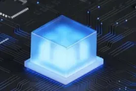 AI算力卷入手机性能混战！ColorOS 十年沉淀引技术变革图片