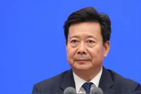 国家文物局：文化遗产大学筹备工作在积极推进图片