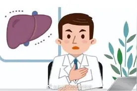 孩子得了乙肝，可以等长大后再治疗吗？图片
