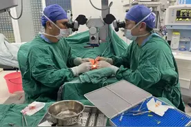 此类伤害，暑期高发！图片