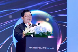 AIGC深度赋能研运一体化 祖龙娱乐的探索与实践图片