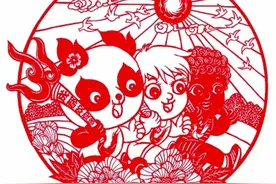 成都欢迎您图片