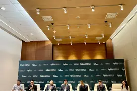 近年我国减重趋势如何？协和医院专家答每经问：人群肥胖程度越来越高，从门诊看BMI30以上占明显多数图片