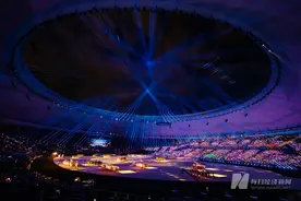 “后大运时代”，成都世界赛事名城建设将如何推进？图片