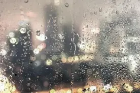 暴雨红色预警！北京：市民非必要不外出！多景区关闭、暂停各类演出活动→图片