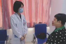 勤快人变“懒”被迫丢工作，原是发作性睡病在作怪图片