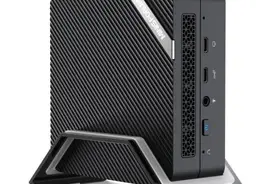 搭载R5-5600H仅需1250元 这款迷你主机值不值得买图片