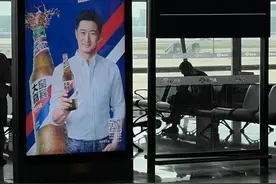 大窑武汉二汽纷纷进京，北冰洋感受到压力了吗？图片