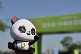 交汇点评 | “显眼包”为何越来越受欢迎？图片