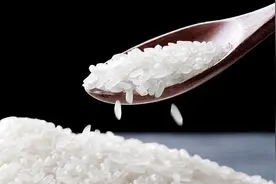 焦点丨米价持续攀升 多国出台大米禁令稳定粮市图片