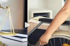 哥哥1万元偷卖妹妹房子给自己女儿，人性靠不住，就得用法律图片