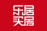 81班！宁波又将新增一所九年一贯制学校，位置就在……图片