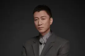 孙红雷韩童生陈数李浩张昆鹏黄昌勇郝戎等齐聚济宁尼山图片