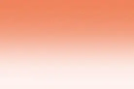 团团相伴青春启航 | 公考备考公益培训班8月5日正式开课！🤗图片