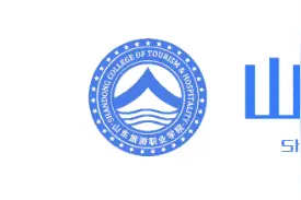 最低分均涨幅近40分！山东旅游职业学院招生录取分数线再创新高图片
