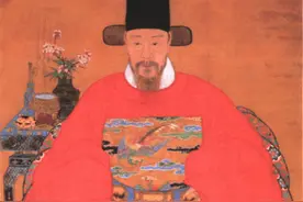 青州博物馆《状元卷》中的家国情怀图片