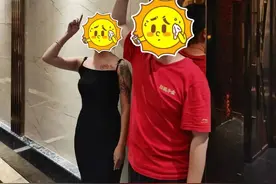 玉溪警方“夜袭”KTV！查获40余名涉嫌营业性陪侍人员图片