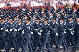 招聘235人，今天开始报名→图片