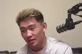 宋亚东在美国遭持枪抢劫：对方四个黑人四把枪，被抢了手机钱包等图片