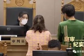 儿子儿媳结婚7年后，父母突然想要回婚房？闹上法庭，网友吵翻……图片