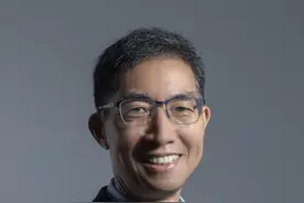 骄傲！桐乡籍国际知名细胞生物学家加盟西湖大学图片